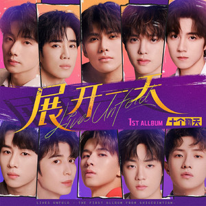 一本色道无码道在线观看
