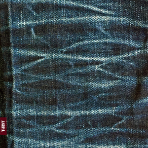 一本色道无码道在线观看
