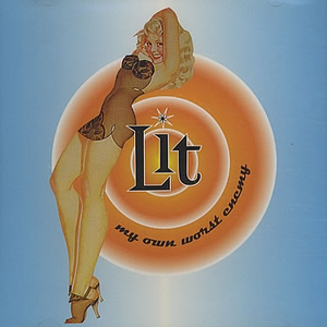 一本色道无码道在线观看
