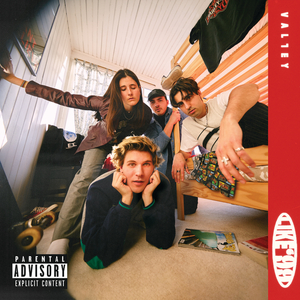 一本色道无码道在线观看
