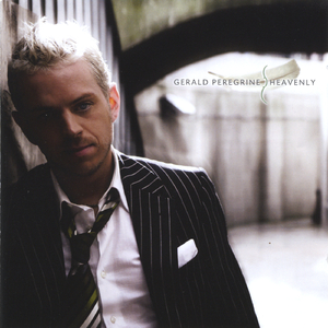 一本色道无码道在线观看
