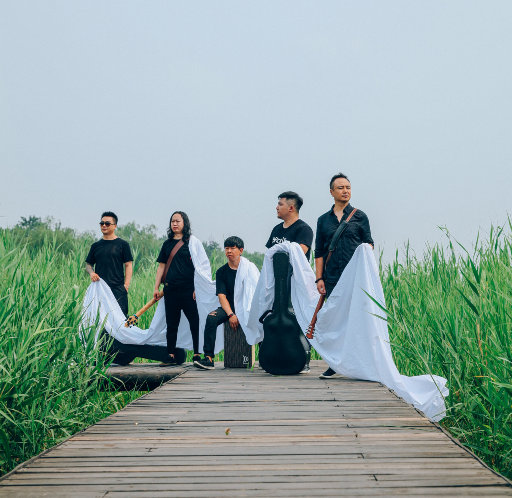 一本色道无码道在线观看
